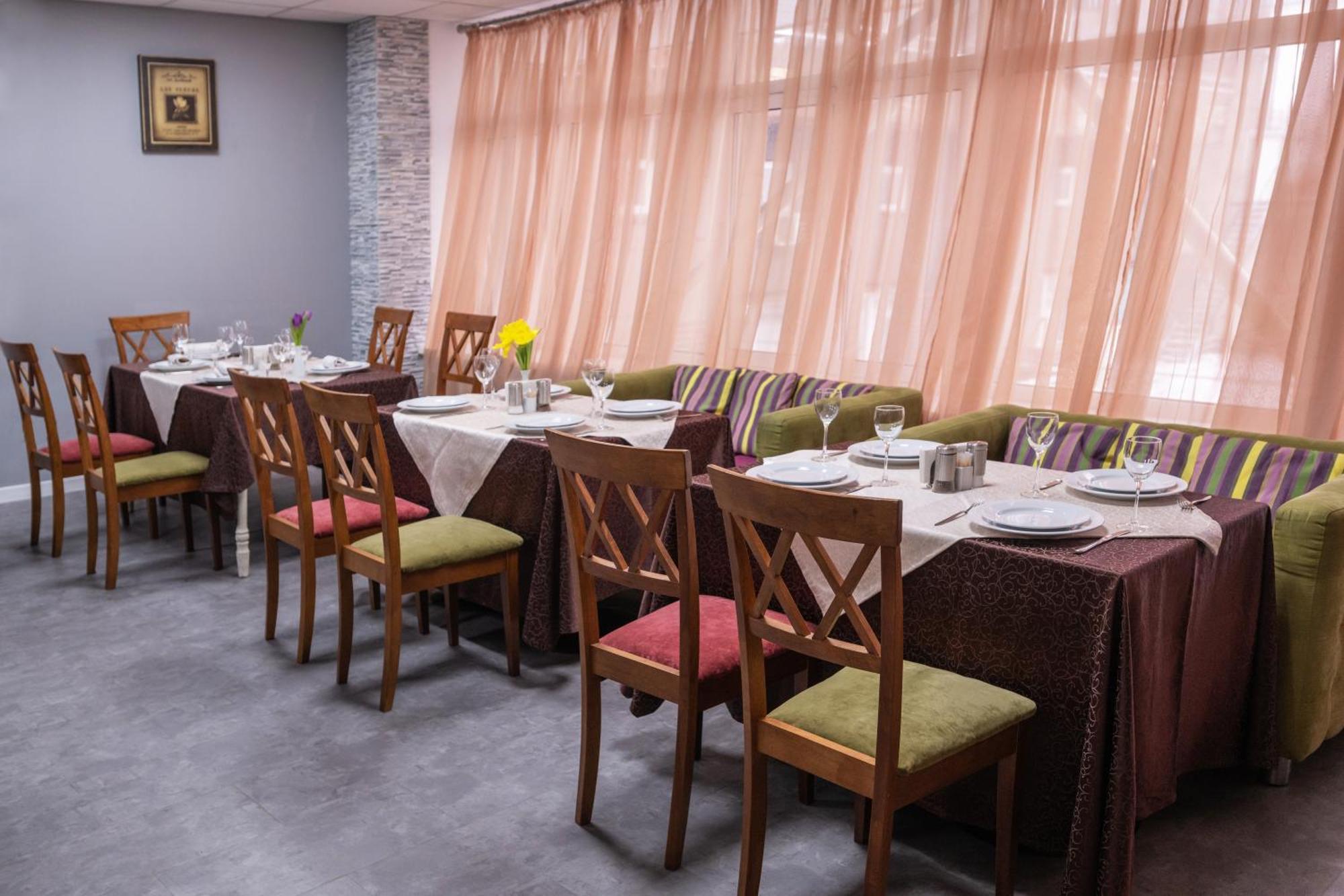 Hotel Express Корпус 2 Киев Экстерьер фото