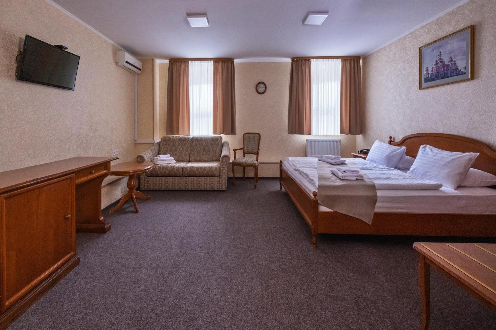 Hotel Express Корпус 2 Киев Экстерьер фото