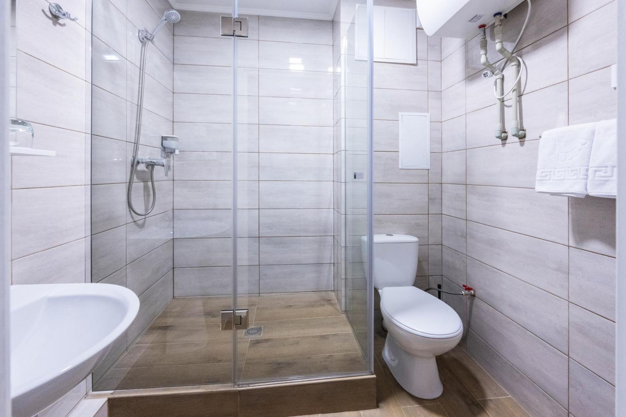 Hotel Express Корпус 2 Киев Экстерьер фото