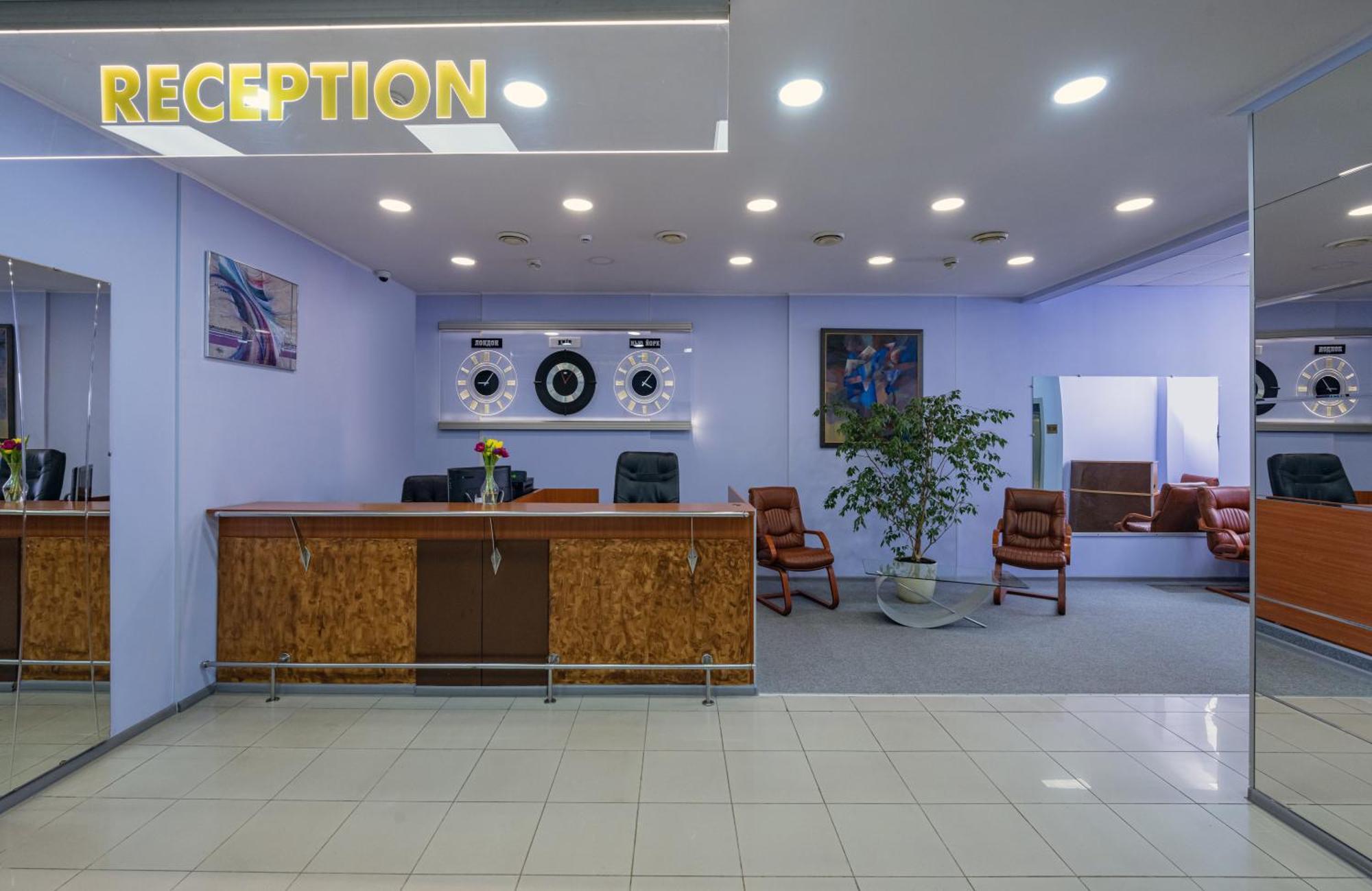 Hotel Express Корпус 2 Киев Экстерьер фото