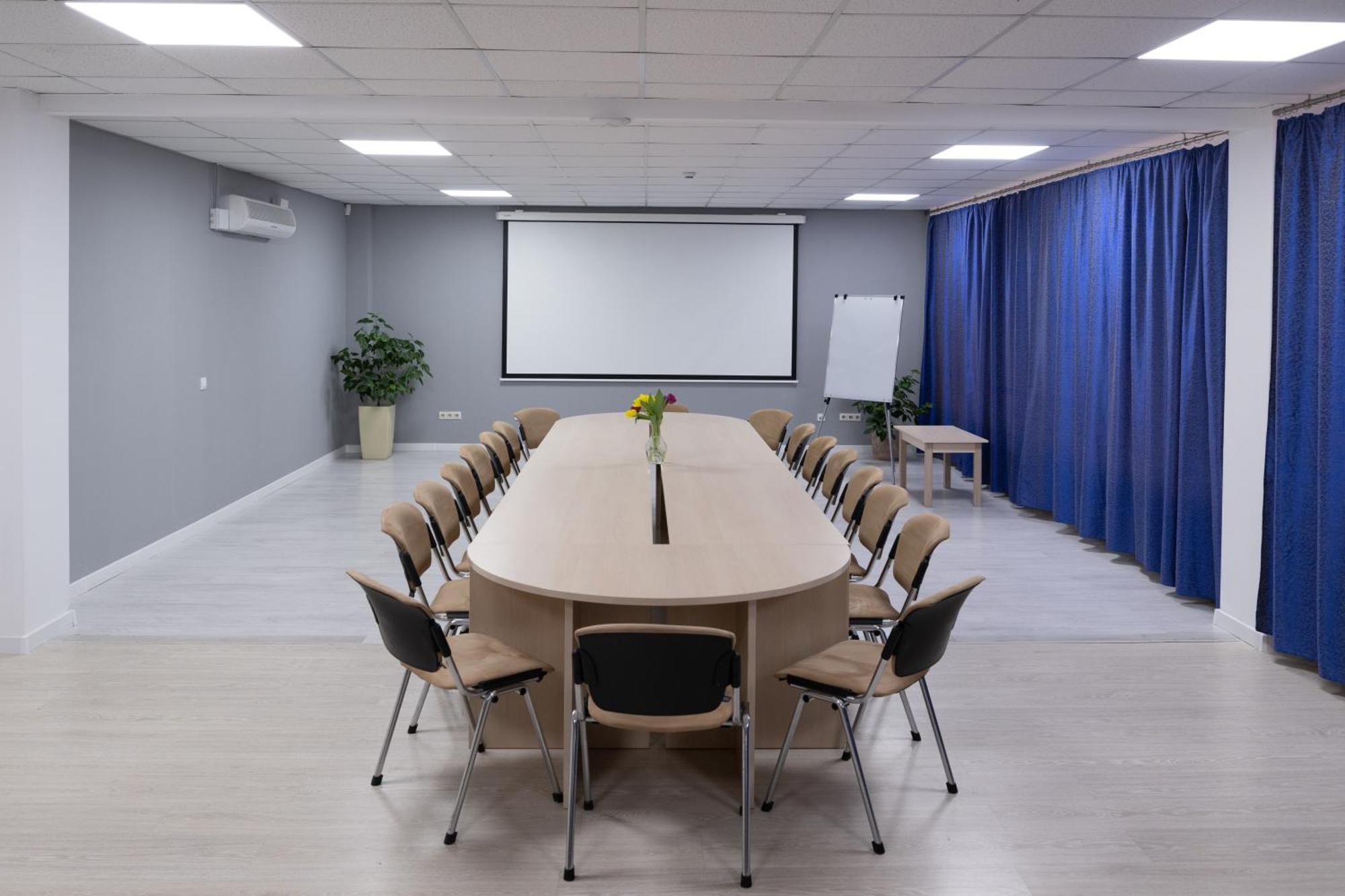 Hotel Express Корпус 2 Киев Экстерьер фото