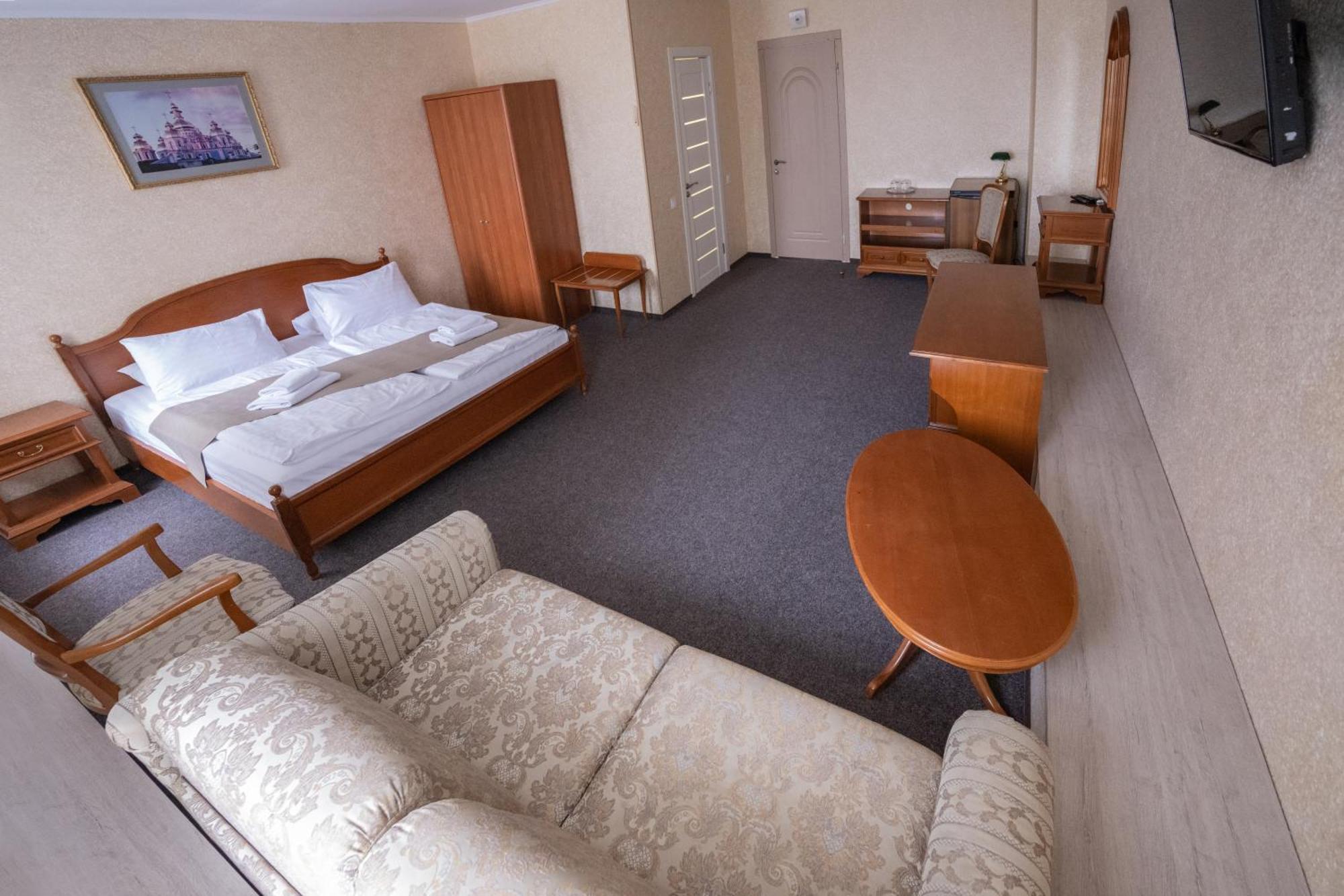 Hotel Express Корпус 2 Киев Экстерьер фото