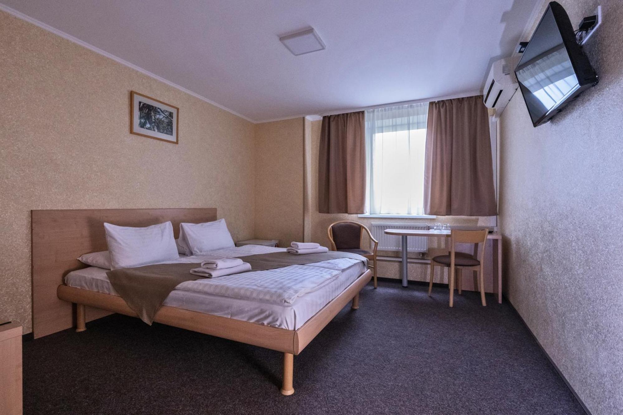 Hotel Express Корпус 2 Киев Экстерьер фото